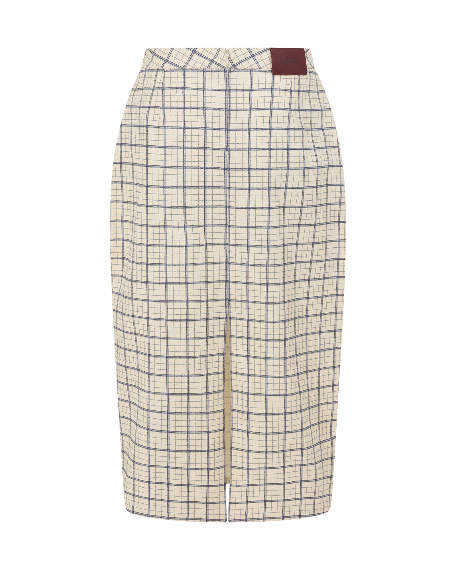 Meadow - Midi Skirt