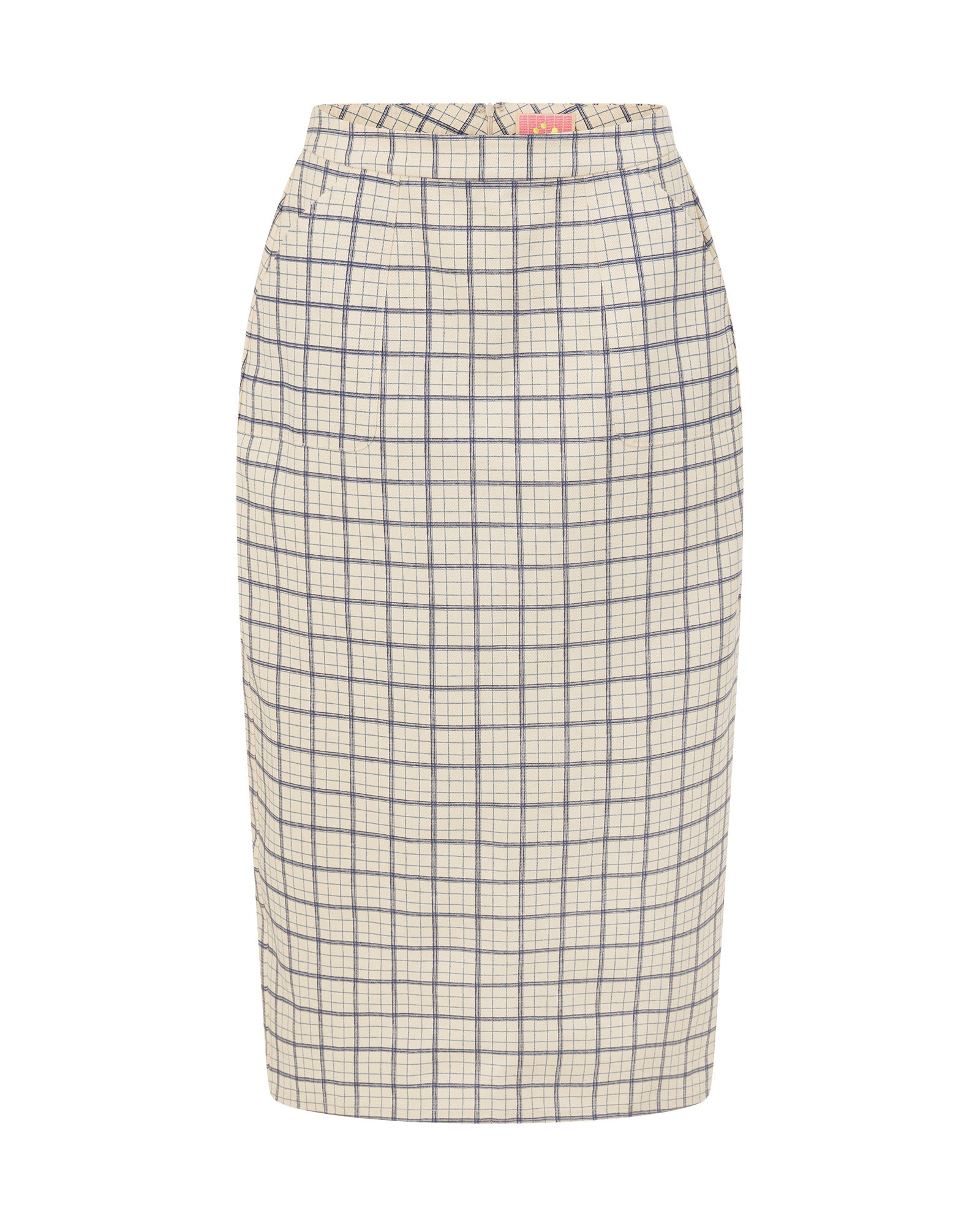 Meadow - Midi Skirt