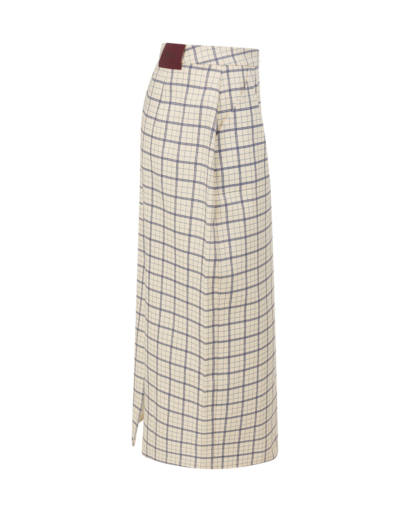 Meadow - Midi Skirt