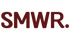 SMWR.