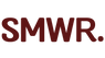 SMWR.
