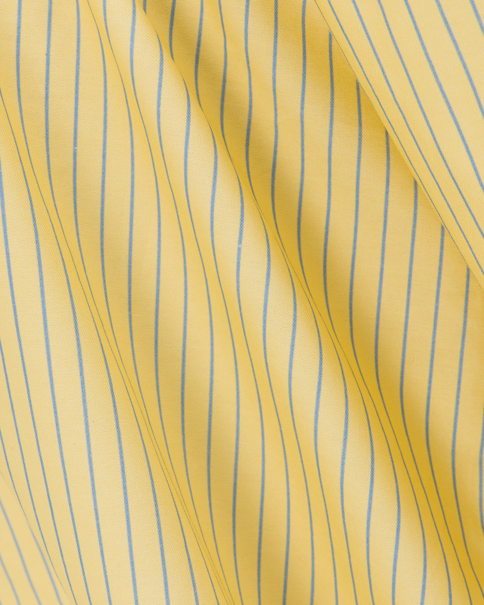 Meadow - Long Sleeve Shirt