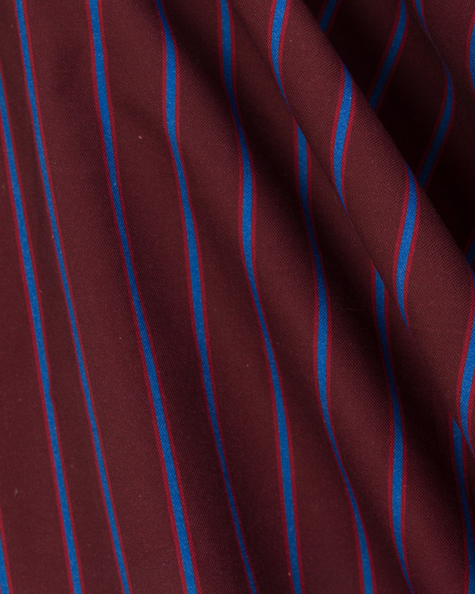 Royal Match - Long Sleeve Shirt