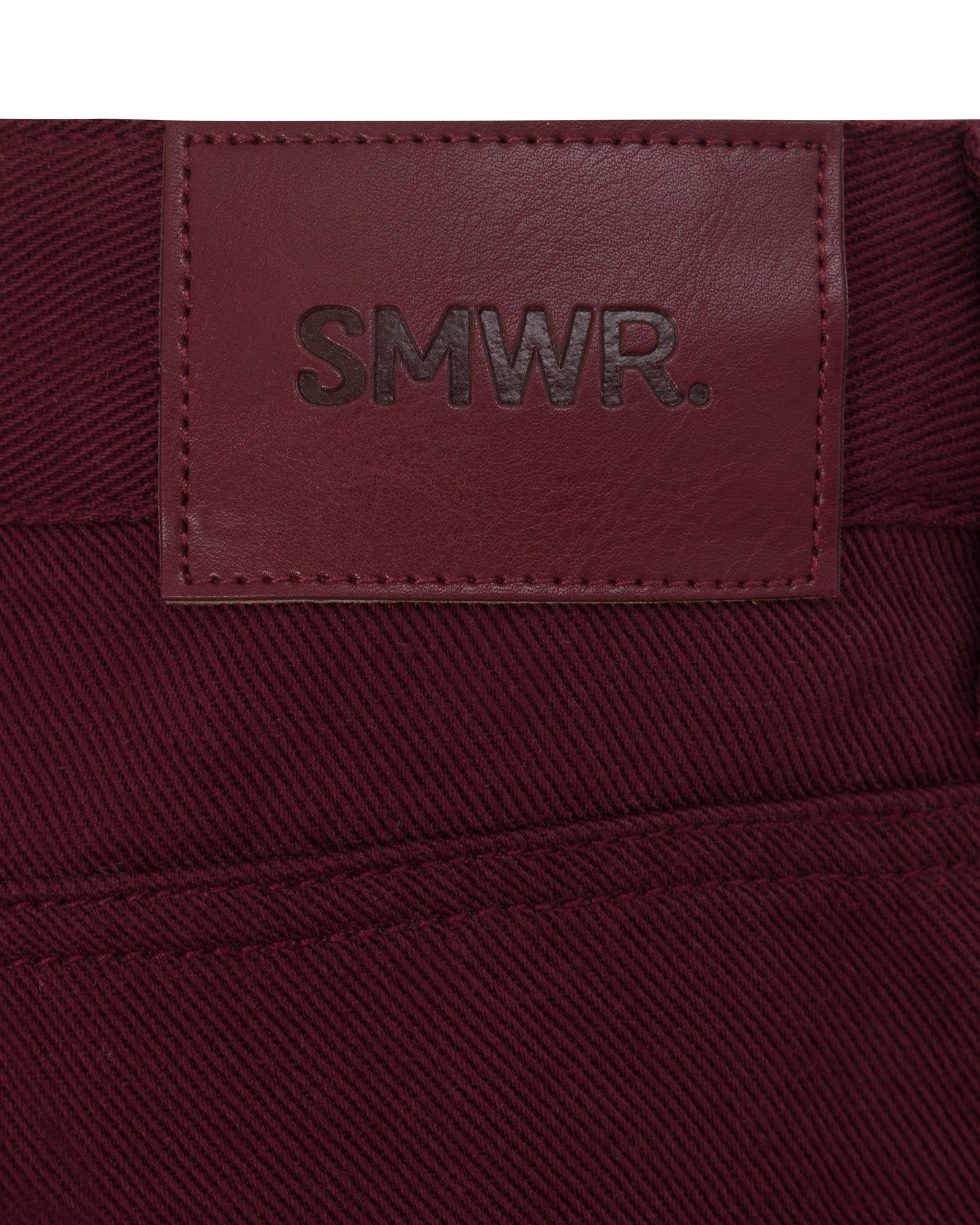 Royal Match - Wide Leg Pant
